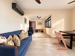 Blk 18 Cantonment Towers (Bukit Merah), HDB 4 Rooms #630696681